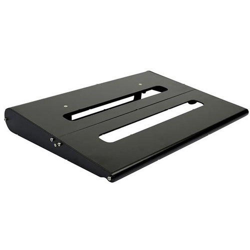 Armour PEDALSTATION Jnr Pedal Board With Bag