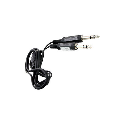 Haines 2-Link Leads Class To Group