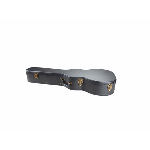 Armour APCPG Parlour Guitar Hard Case