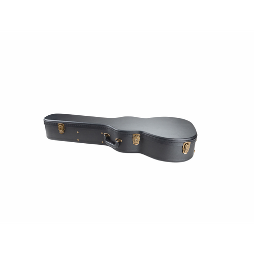 Armour APCPG Parlour Guitar Hard Case