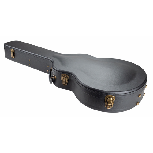 Armour APCES3 ES335 Style Guitar Hard Case