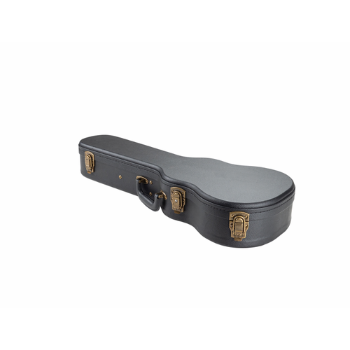 Armour APUCT Tenor Ukulele Hard Case