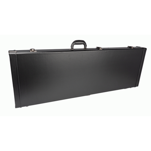 Armour ABDBR Black Diamond Bass Guitar Case