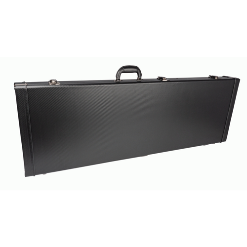 Armour ABDBR Black Diamond Bass Guitar Case