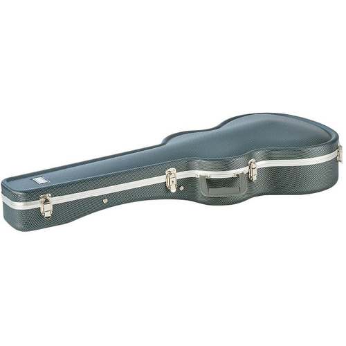 Armour PLAT500C Abs Classical Hard Case