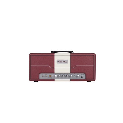 Marshall : AST2H: Astoria Custom 30W Head