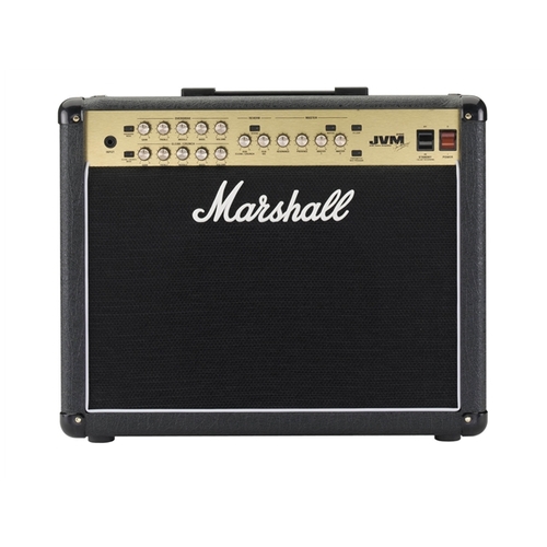 Marshall : JVM215C: 50W 1 x 12 Combo