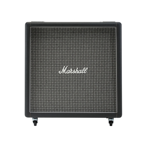 Marshall : 1960BX: 100W 4 x 12 Classic Straight Cab