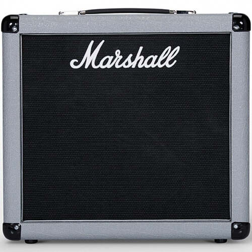 Marshall MC-2512 Studio Jubilee Guitar Cab 1x12'' Cabinet 70w