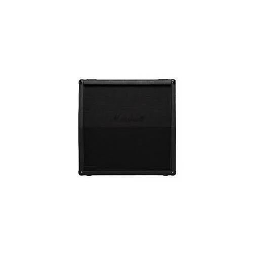 Marshall 1960A 4x12 300w Guitar Cabinet Stealth