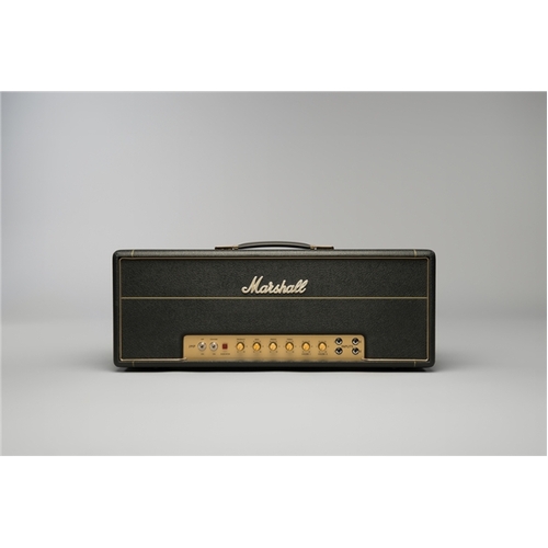 Marshall : MARSHALL 1959 HANDWIRED HEAD