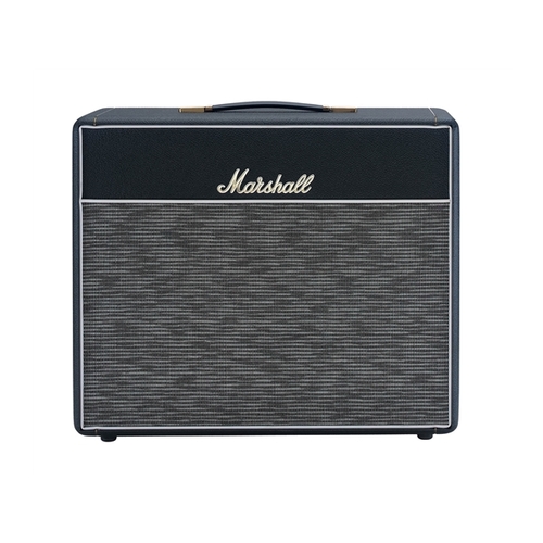 Marshall : 1974CX: 1 x 12 Extension Speaker Cab for 1974X