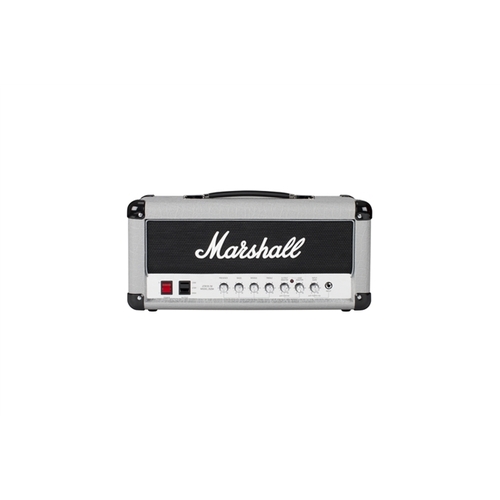 Marshall : 2525H: 25W Mini Jubilee Head