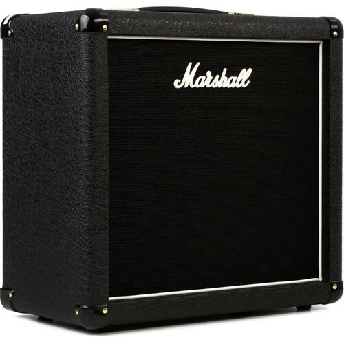 Marshall SC-112 1x12 70w Guitar Cabinet
