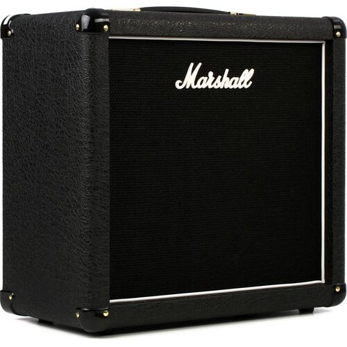 Marshall SC-112 1x12 70w Guitar Cabinet