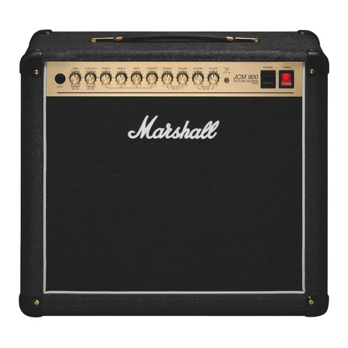 Marshall Studio 900 20w 1x12 Valve Combo