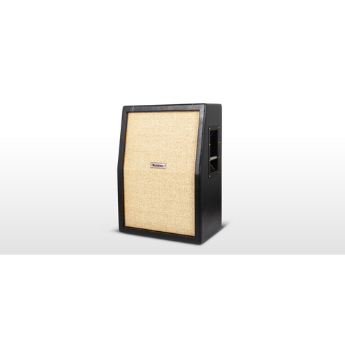 Marshall ST212 2x12 Guitar Cabinet
