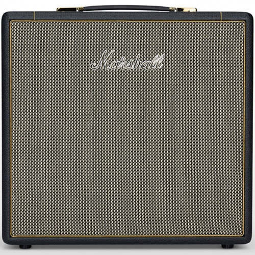 Marshall SV-112 Studio Vintage Guitar Cabinet 1x12 Cab