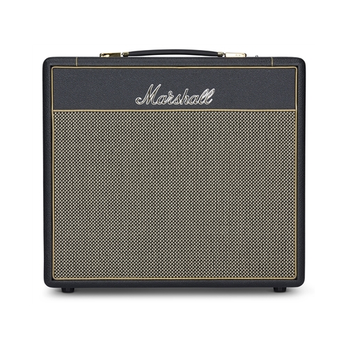 Marshall : SV20C: Studio Vintage 20W 1 x 10 Combo
