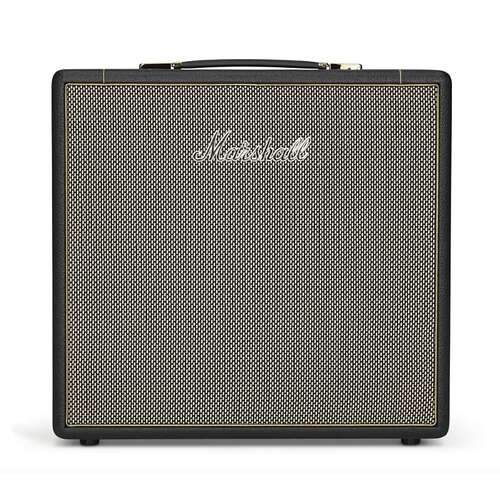 Marshall SV-112 70w 1x12 Guitar Cabinet