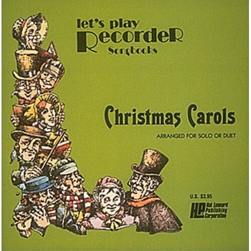 Christmas Carols 