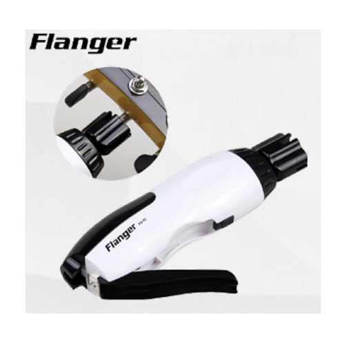 Flanger Electric String Winder