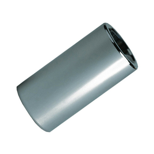 Dunlop XL Chrome Guitar Slide Medium Wall