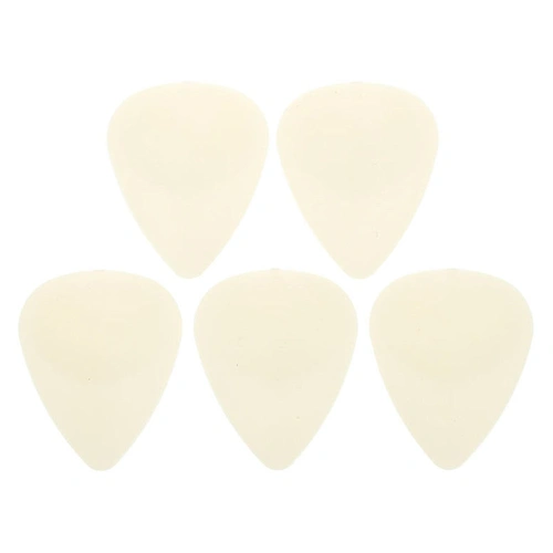 Wedgie Glow XT Guitar Picks 5-Pack