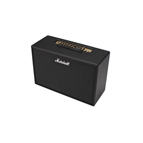 Marshall : Code 100: 100W 2 x 12 Combo