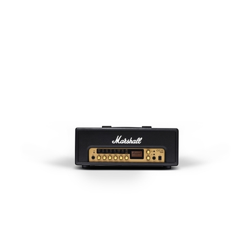 Marshall : Code 100H: 100W Head