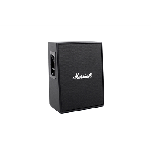 Marshall : CODE212: 2 x 12 Cabinet To Suit CODE Series