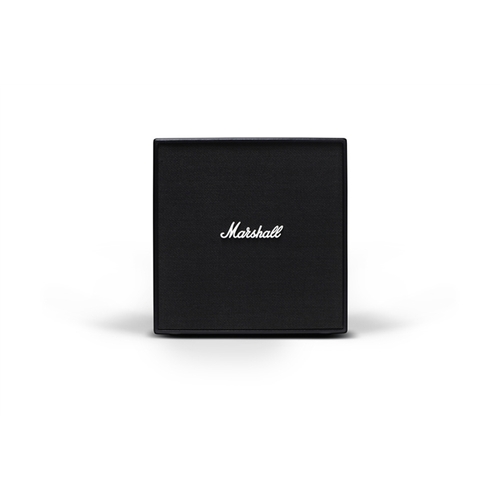 Marshall : Code 412: 4 x 12 Speaker Cab