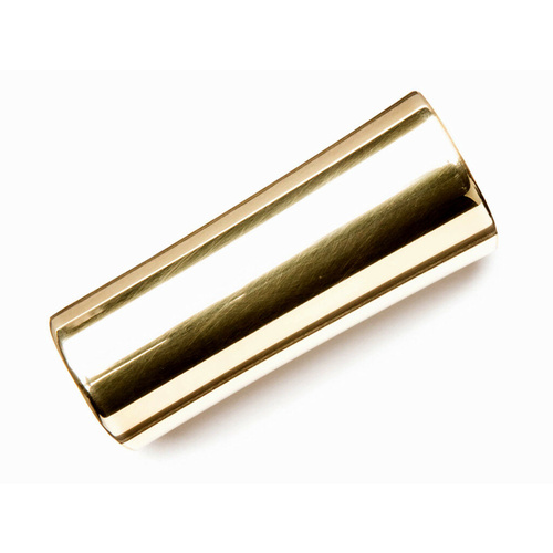 Dunlop Harris Brass Guitar Slide Medium