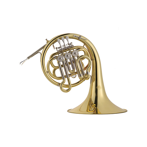 J.Michael Fulldble French Horn 4-Ro