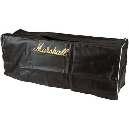 Marshall : Marshall Standard Valve Head Cover