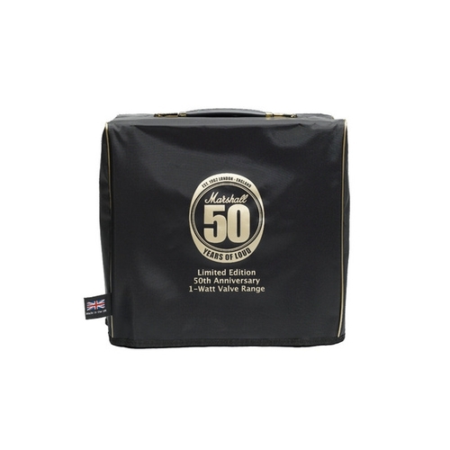 Marshall : COVR-00112: Cover To Suit 1W Combo