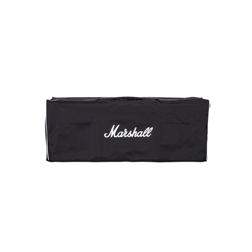 Marshall : DSL100H Cover