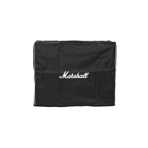 Marshall : DSL40C Cover