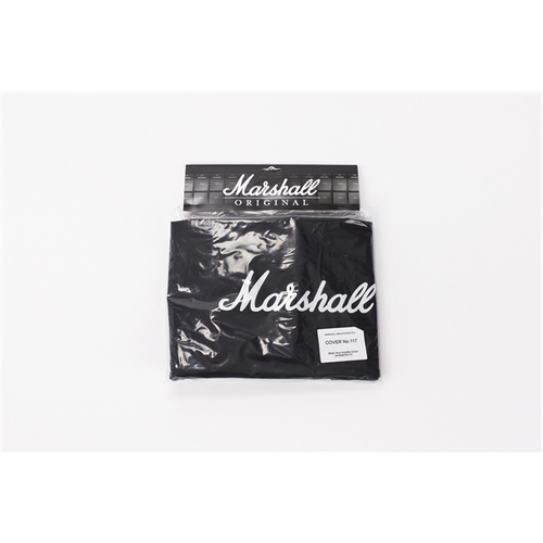 Marshall : DSL15H Cover