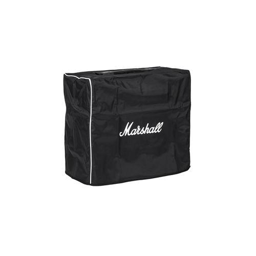 Marshall : DSL15C Cover