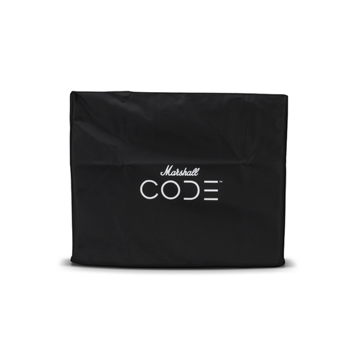 Marshall : COVR-00131: Cover To Suit CODE50