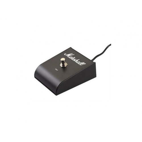 Marshall Tap Tempo Switch For Use With EH-1