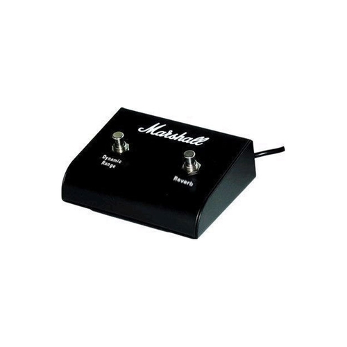 Marshall : PEDL-10041: Vintage Modern Twin Footswitch