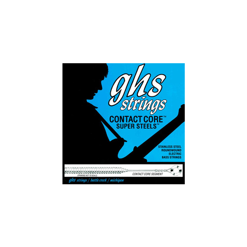 GHS 5MCC (45-129) Contact Core