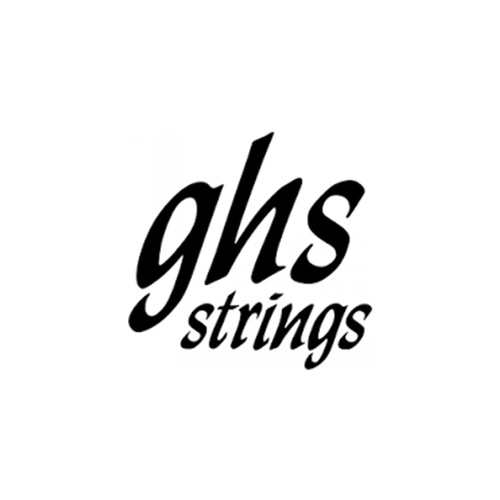 GHS 5MSTB (44-126) Steel Bass