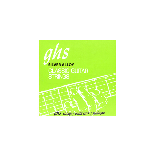 GHS 2370G (28-43) LA Classique