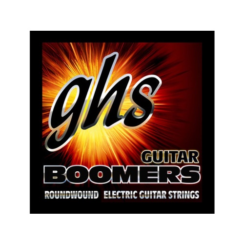 GHS CU-BARI (14-70) Baritone 