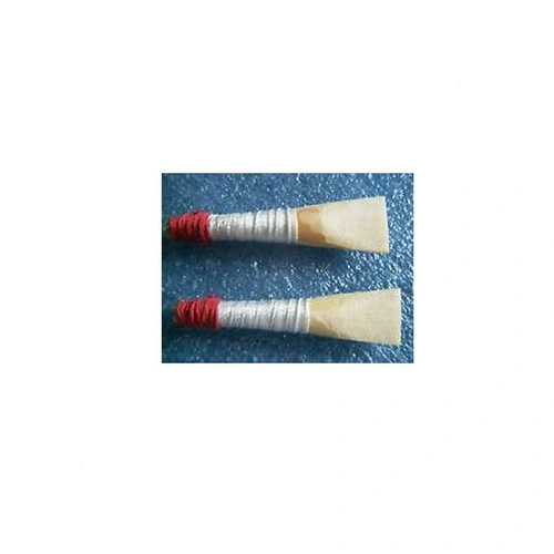 Bagpipe Reed Cane - Made in Pakistan