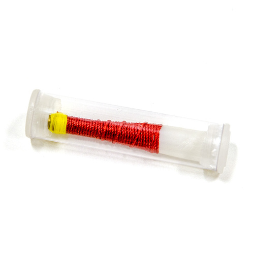 Bagpipe Practice Chanter Reed - Plastic Made in Pakistan