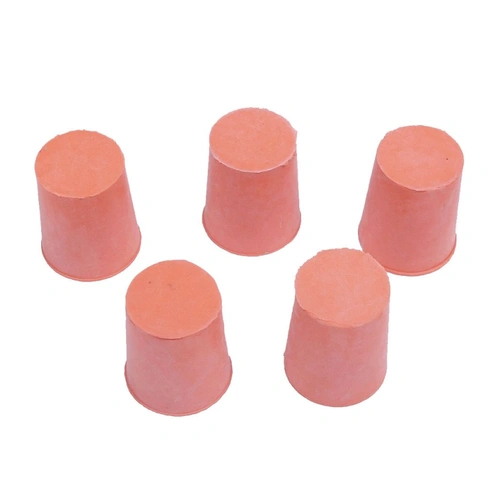 Hardie Bagpipe Cork Set - Rubber Corks Made in Scotland